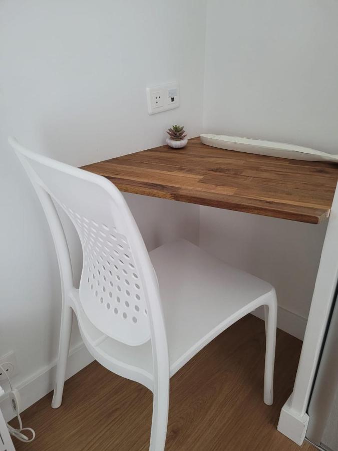 Au Petit Brick - Cosy Beachfront House Maupertus-sur-Mer エクステリア 写真
